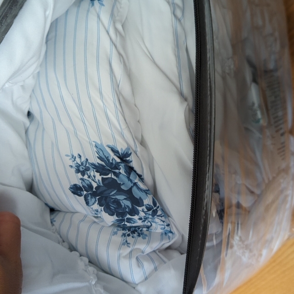 Stone Cottage Bedding Stone Cottage King Comforter Set Poshmark